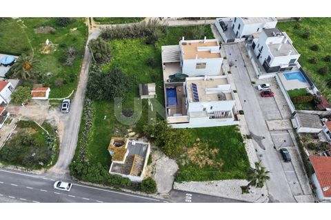 Helårsgrund i Quelfes, Faro, Quelfes - € 250.000 | Ref: UNU.I.1778.20554 - foto 9