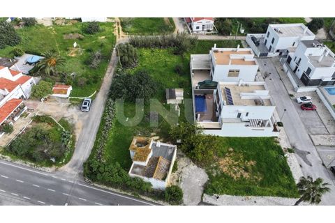 Helårsgrund i Quelfes, Faro, Quelfes - € 250.000 | Ref: UNU.I.1778.20554 - foto 11