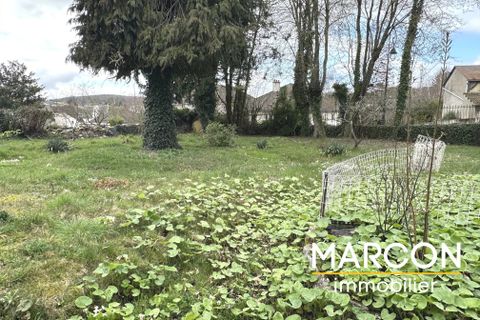 Villa in La Souterraine, Creuse, La Souterraine - € 130.000 | Ref: 89280 - foto 2