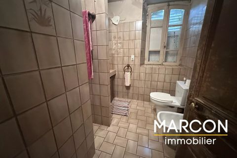 Villa in La Souterraine, Creuse, La Souterraine - € 130.000 | Ref: 89280 - foto 12