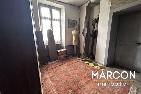 Villa in La Souterraine, Creuse, La Souterraine - € 130.000 | Ref: 89280 - foto 14