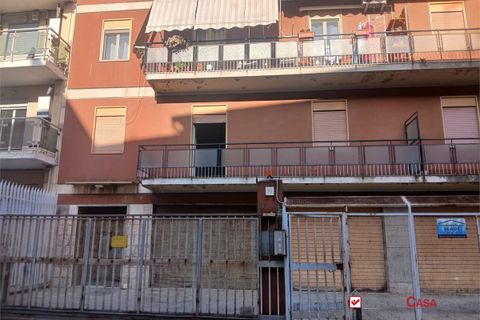 Leilighet i Messina, Messina, Messina - € 95 000 | Ref: QUA-9183 - foto 2