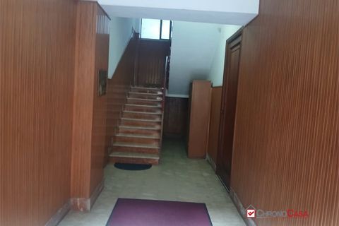Leilighet i Messina, Messina, Messina - € 95 000 | Ref: QUA-9183 - foto 4