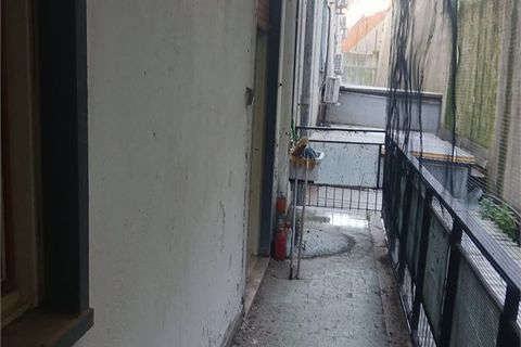 Leilighet i Messina, Messina, Messina - € 95 000 | Ref: QUA-9183 - foto 6