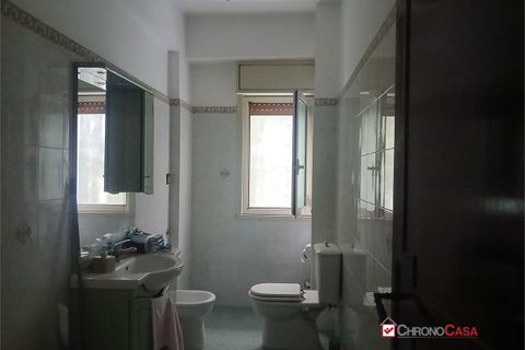 Leilighet i Messina, Messina, Messina - € 95 000 | Ref: QUA-9183 - foto 7