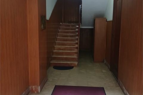Leilighet i Messina, Messina, Messina - € 95 000 | Ref: QUA-9183 - foto 8