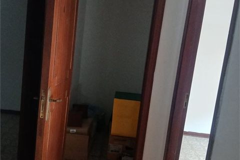 Leilighet i Messina, Messina, Messina - € 95 000 | Ref: QUA-9183 - foto 9