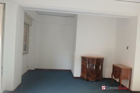 Leilighet i Messina, Messina, Messina - € 95 000 | Ref: QUA-9183 - foto 10