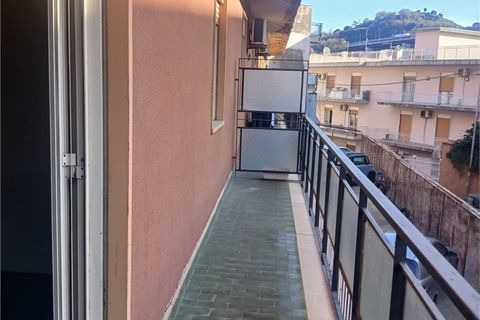 Leilighet i Messina, Messina, Messina - € 95 000 | Ref: QUA-9183 - foto 12
