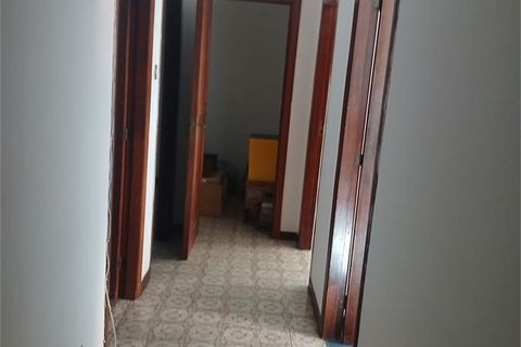 Leilighet i Messina, Messina, Messina - € 95 000 | Ref: QUA-9183 - foto 13