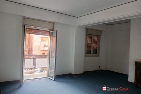 Leilighet i Messina, Messina, Messina - € 95 000 | Ref: QUA-9183 - foto 14
