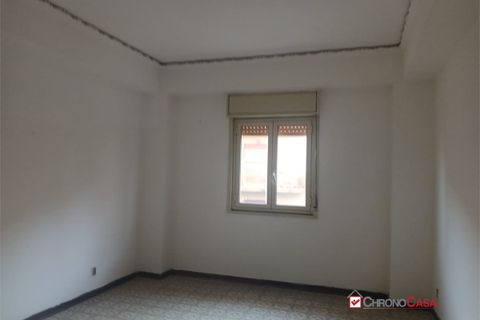 Leilighet i Messina, Messina, Messina - € 95 000 | Ref: QUA-9183 - foto 15