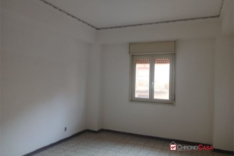 Leilighet i Messina, Messina, Messina - € 95 000 | Ref: QUA-9183 - foto 16