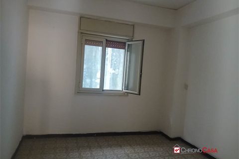 Leilighet i Messina, Messina, Messina - € 95 000 | Ref: QUA-9183 - foto 17