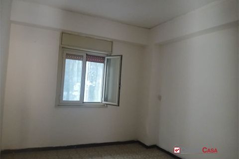 Leilighet i Messina, Messina, Messina - € 95 000 | Ref: QUA-9183 - foto 18