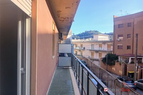 Leilighet i Messina, Messina, Messina - € 95 000 | Ref: QUA-9183 - foto 19