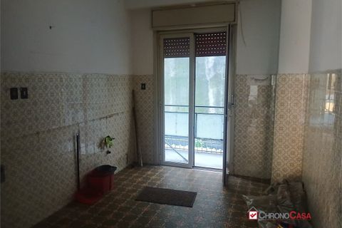 Leilighet i Messina, Messina, Messina - € 95 000 | Ref: QUA-9183 - foto 20
