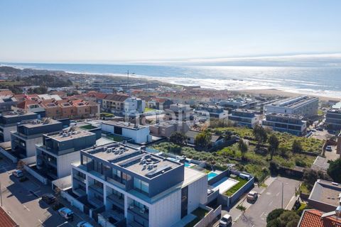 Villa i Canidelo, Porto, Canidelo - € 1.250.000 | Ref: AL022601 - foto 2