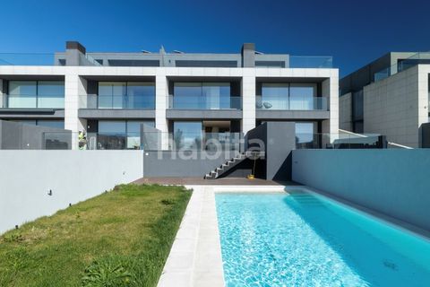 Villa i Canidelo, Porto, Canidelo - € 1.250.000 | Ref: AL022601 - foto 3