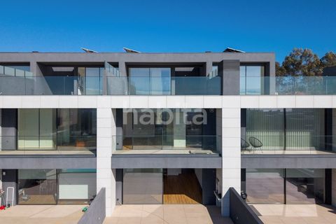 Villa i Canidelo, Porto, Canidelo - € 1.250.000 | Ref: AL022601 - foto 5