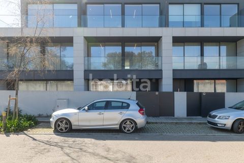 Villa i Canidelo, Porto, Canidelo - € 1.250.000 | Ref: AL022601 - foto 7