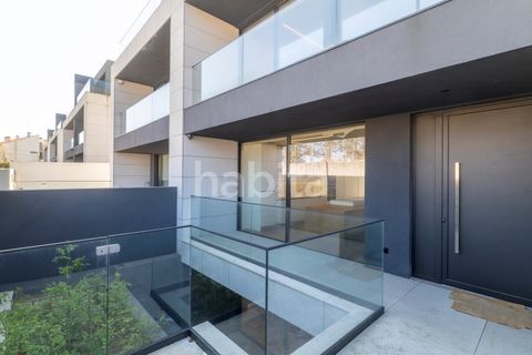 Villa i Canidelo, Porto, Canidelo - € 1.250.000 | Ref: AL022601 - foto 8