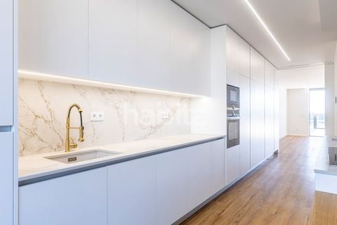 Villa i Canidelo, Porto, Canidelo - € 1.250.000 | Ref: AL022601 - foto 9