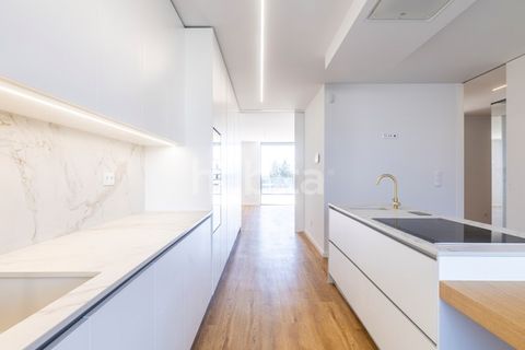 Villa i Canidelo, Porto, Canidelo - € 1.250.000 | Ref: AL022601 - foto 11