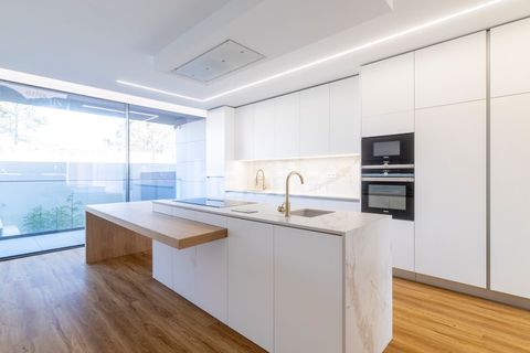 Villa i Canidelo, Porto, Canidelo - € 1.250.000 | Ref: AL022601 - foto 12