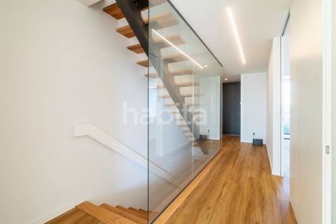 Villa i Canidelo, Porto, Canidelo - € 1.250.000 | Ref: AL022601 - foto 13