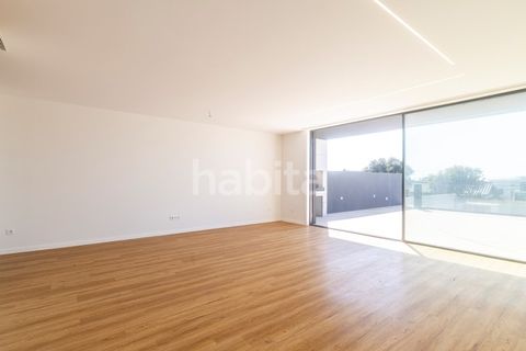 Villa i Canidelo, Porto, Canidelo - € 1.250.000 | Ref: AL022601 - foto 15