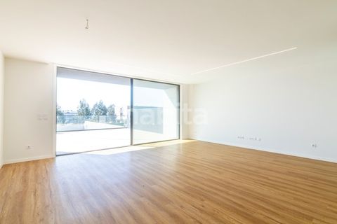 Villa i Canidelo, Porto, Canidelo - € 1.250.000 | Ref: AL022601 - foto 16