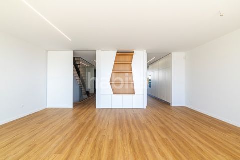 Villa i Canidelo, Porto, Canidelo - € 1.250.000 | Ref: AL022601 - foto 18