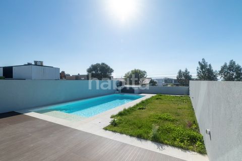 Villa i Canidelo, Porto, Canidelo - € 1.250.000 | Ref: AL022601 - foto 19