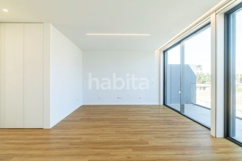 Villa i Canidelo, Porto, Canidelo - € 1.250.000 | Ref: AL022601 - foto 20