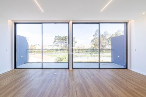 Villa i Canidelo, Porto, Canidelo - € 1.250.000 | Ref: AL022601 - foto 21