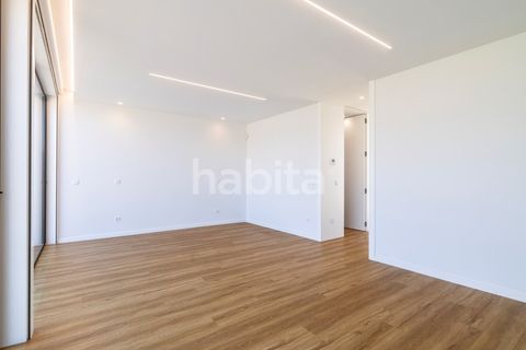 Villa i Canidelo, Porto, Canidelo - € 1.250.000 | Ref: AL022601 - foto 22