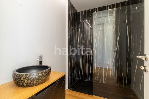 Villa i Canidelo, Porto, Canidelo - € 1.250.000 | Ref: AL022601 - foto 23