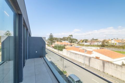 Villa i Canidelo, Porto, Canidelo - € 1.250.000 | Ref: AL022601 - foto 24
