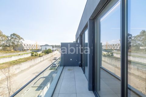 Villa i Canidelo, Porto, Canidelo - € 1.250.000 | Ref: AL022601 - foto 25