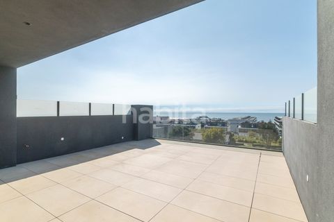 Villa i Canidelo, Porto, Canidelo - € 1.250.000 | Ref: AL022601 - foto 26