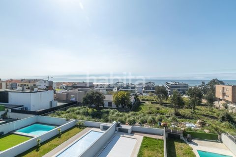 Villa i Canidelo, Porto, Canidelo - € 1.250.000 | Ref: AL022601 - foto 27
