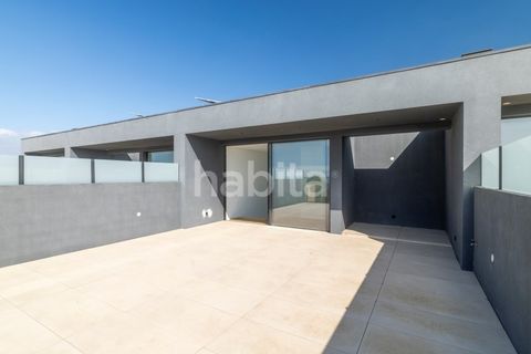 Villa i Canidelo, Porto, Canidelo - € 1.250.000 | Ref: AL022601 - foto 28