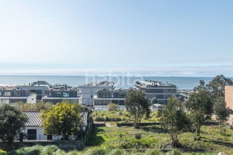 Villa i Canidelo, Porto, Canidelo - € 1.250.000 | Ref: AL022601 - foto 29