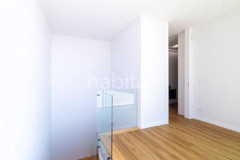 Villa i Canidelo, Porto, Canidelo - € 1.250.000 | Ref: AL022601 - foto 30