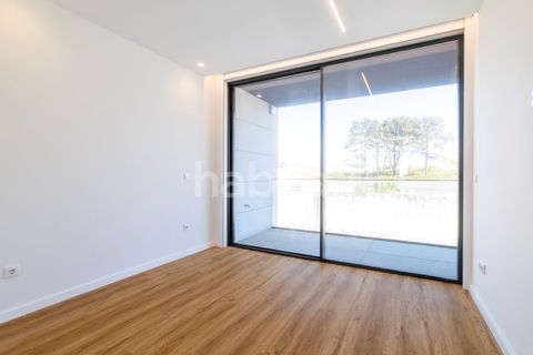 Villa i Canidelo, Porto, Canidelo - € 1.250.000 | Ref: AL022601 - foto 31