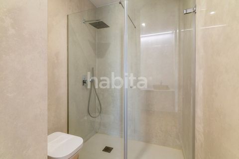 Villa i Canidelo, Porto, Canidelo - € 1.250.000 | Ref: AL022601 - foto 34