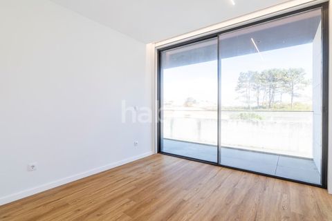 Villa i Canidelo, Porto, Canidelo - € 1.250.000 | Ref: AL022601 - foto 35