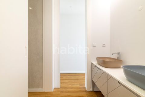 Villa i Canidelo, Porto, Canidelo - € 1.250.000 | Ref: AL022601 - foto 37