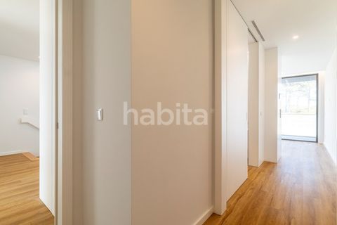 Villa i Canidelo, Porto, Canidelo - € 1.250.000 | Ref: AL022601 - foto 38